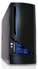 cnc3d hosting servers